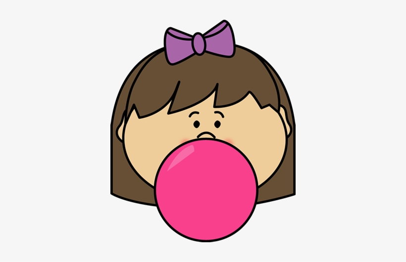 Free Bubblegum Cliparts, Download Free Bubblegum Cliparts png images ...