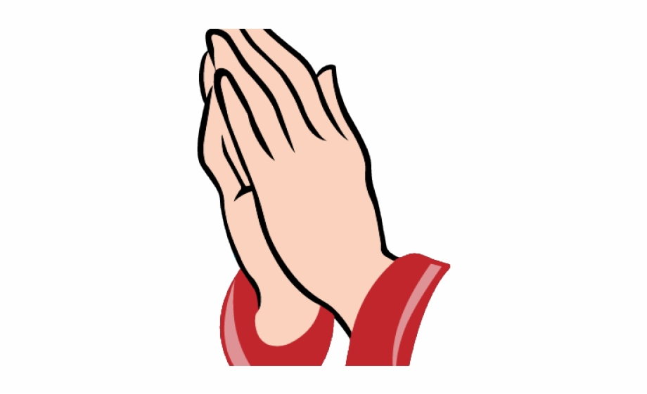 Free Praying Hands Cliparts, Download Free Praying Hands Cliparts png ...