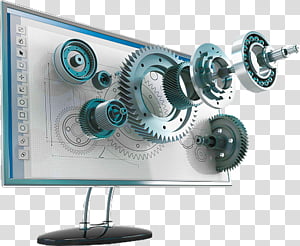 cadd cliparts