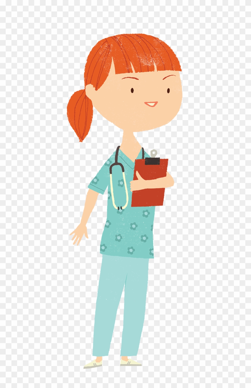 midwife cliparts baby