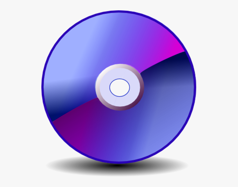 Cd user. CD DVD диски. Диск без фона. СД диск. Компакт-диски CD.