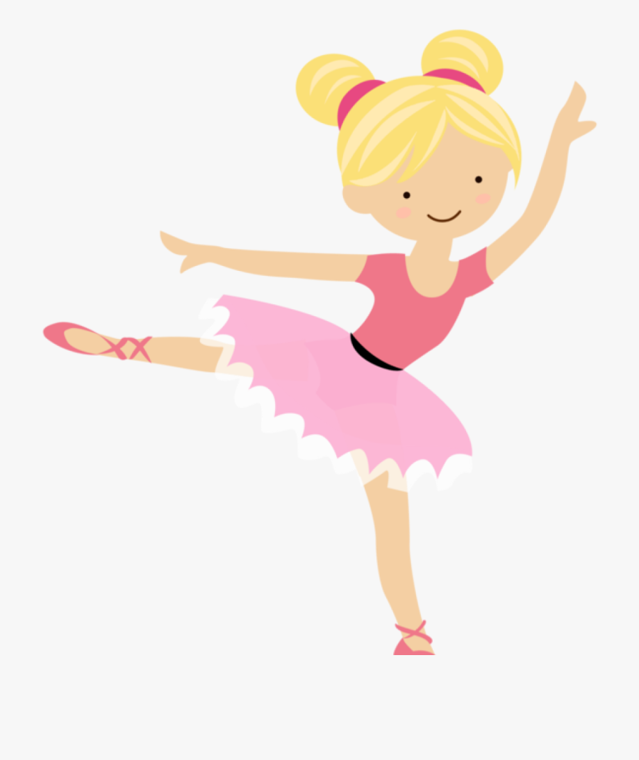 Free Ballet Dancer Clipart, Download Free Ballet Dancer Clipart png ...