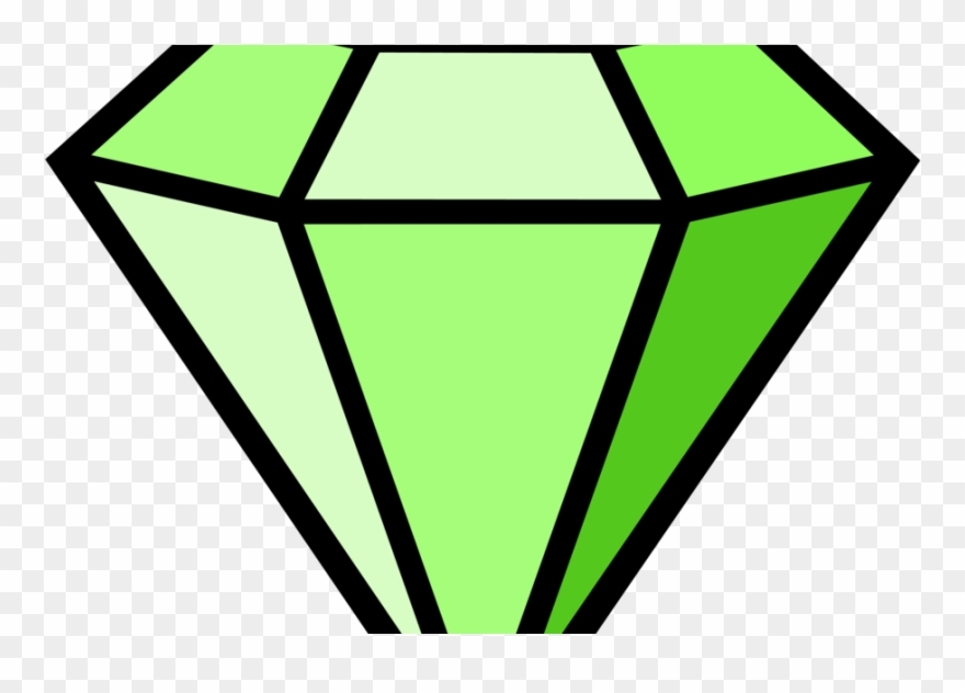 microsoft cliparts diamonds
