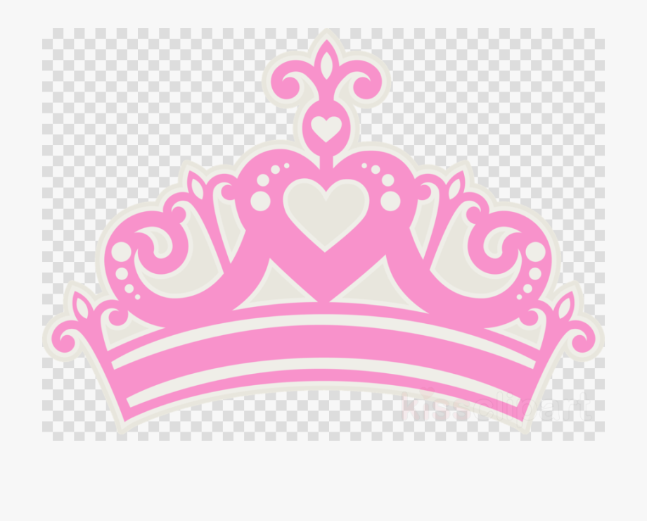 Free Princess Crown Clipart, Download Free Princess Crown Clipart png ...