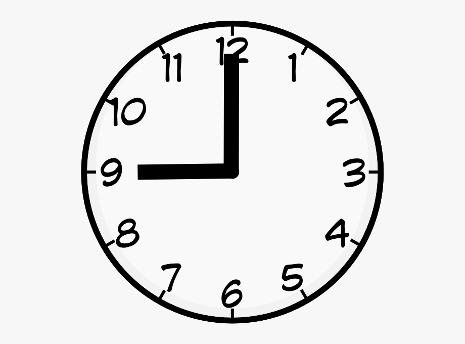 Включи время 3 минуты. Часы. Часы 9 часов. Изображение часов. Часы рисунок.