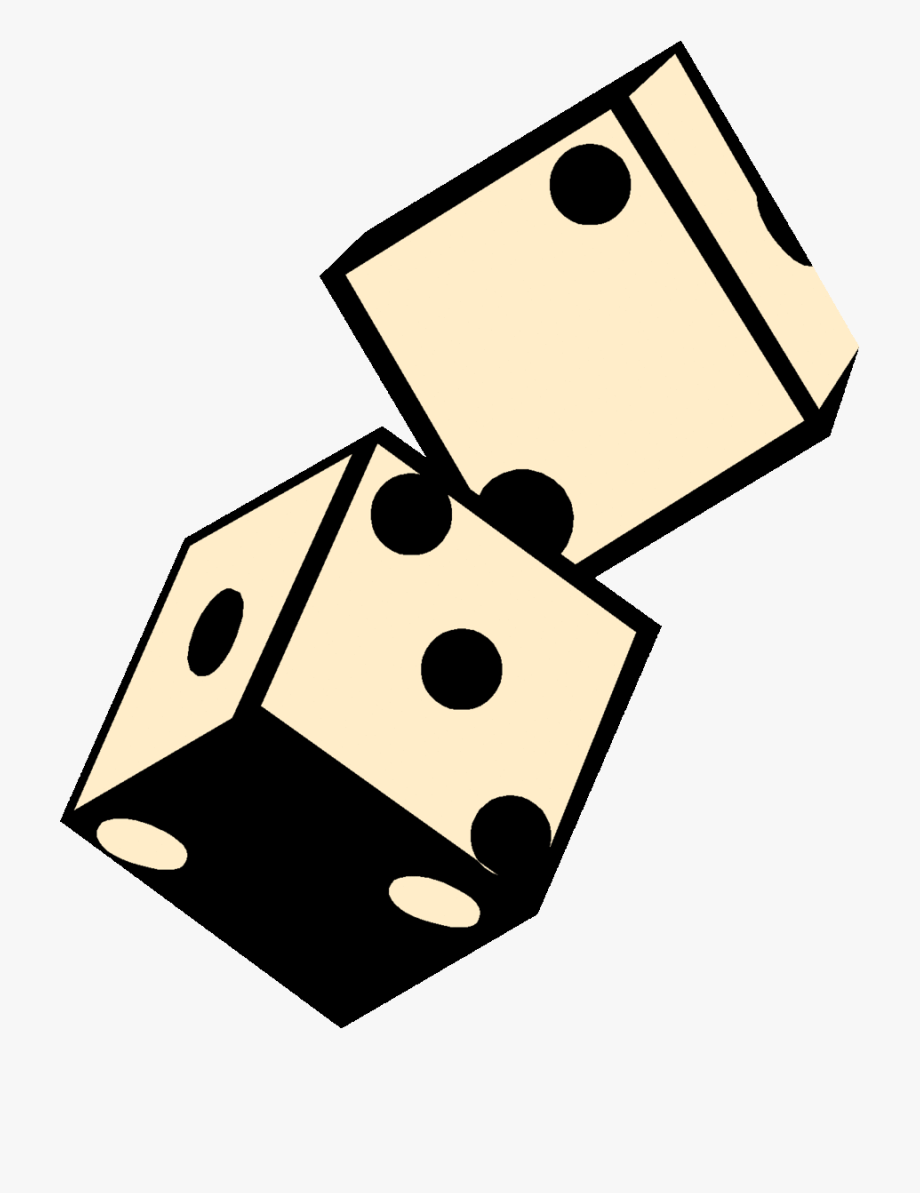 Probable. Dice. Игральная кость PNG. Клипарт probable. Outcomes клипарт.