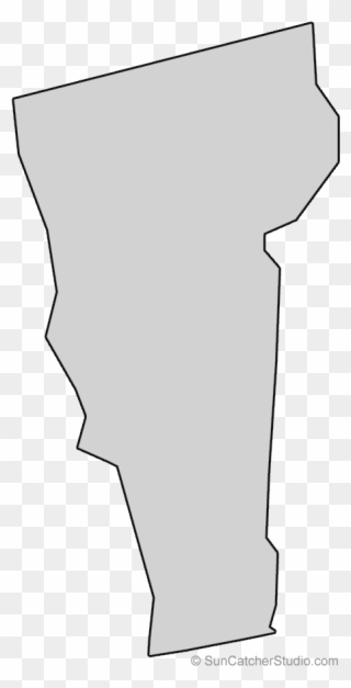 vermont cliparts