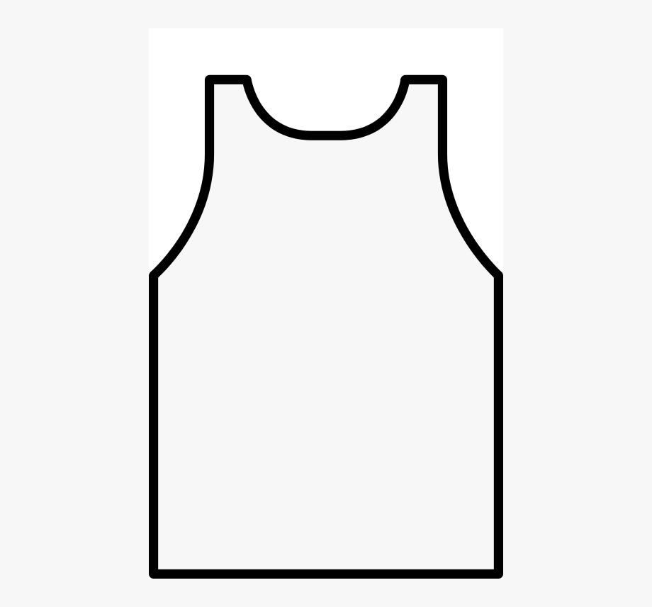 Basketball Jersey SVG/ Cutting File/ Instant Download/ Silhouette ...