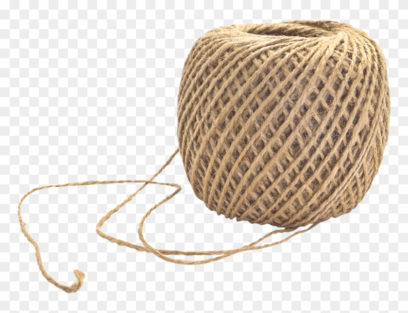 twine transparent png - Clip Art Library