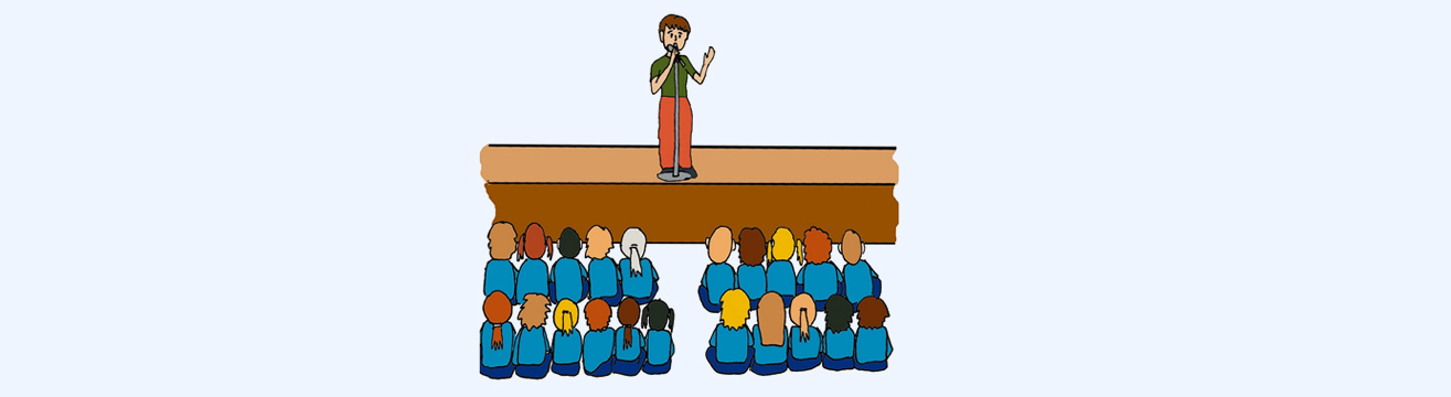 Free School Assembly Cliparts, Download Free School Assembly Cliparts ... Elementary School Assembly Clipart