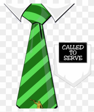missionaries cliparts