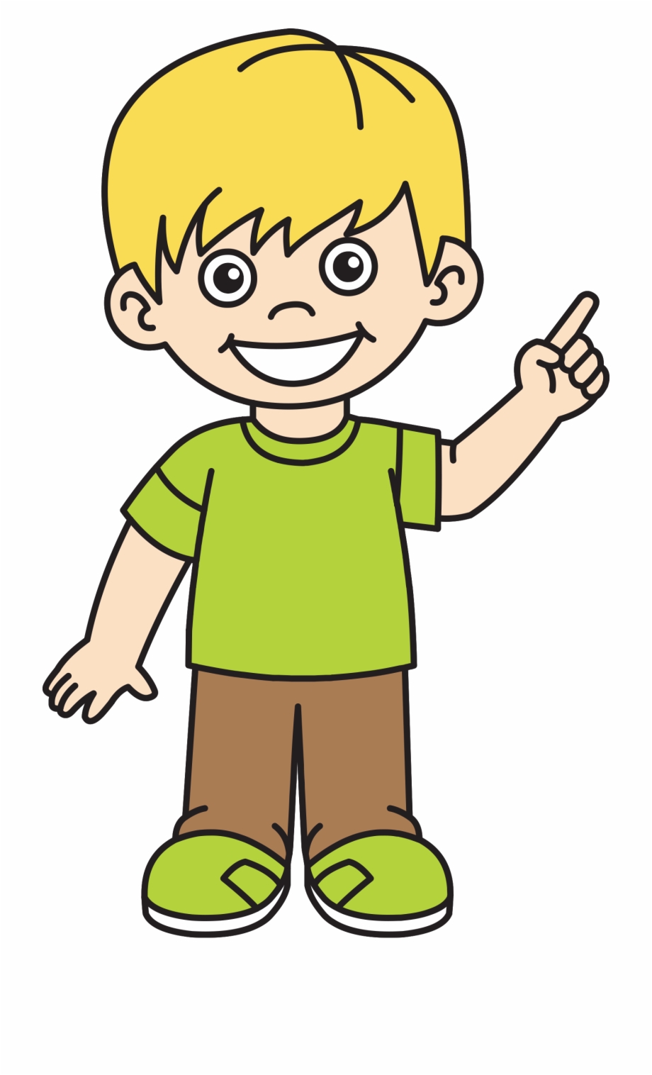 Free Boy Clip Art, Download Free Boy Clip Art png images, Free ClipArts ...