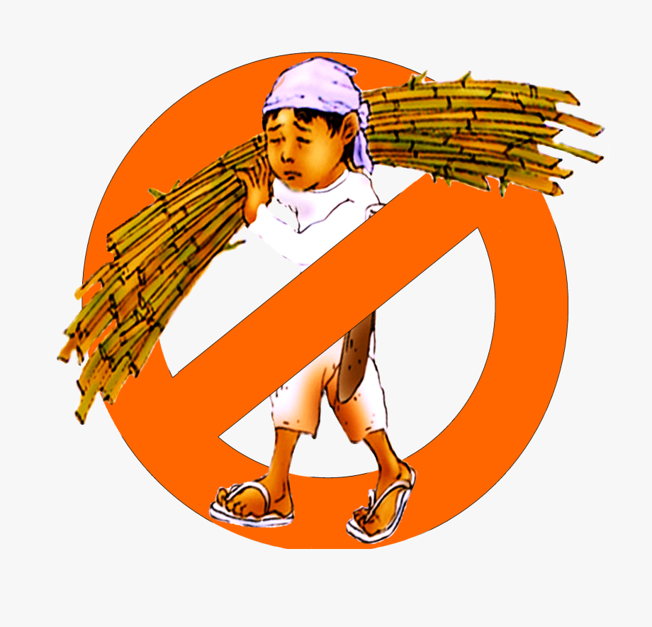 child labor clipart png - Clip Art Library