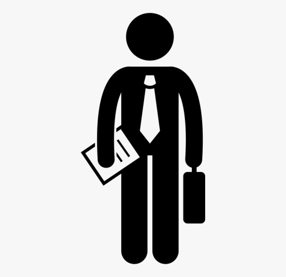 real-estate-agent-icon-clip-art-library