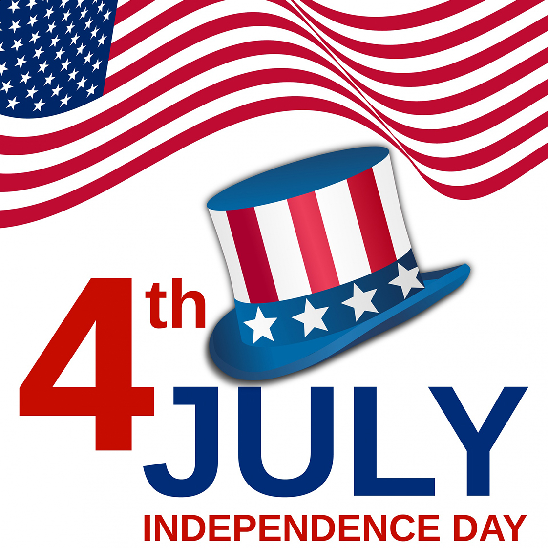 2019-happy-independence-day-clip-art-library