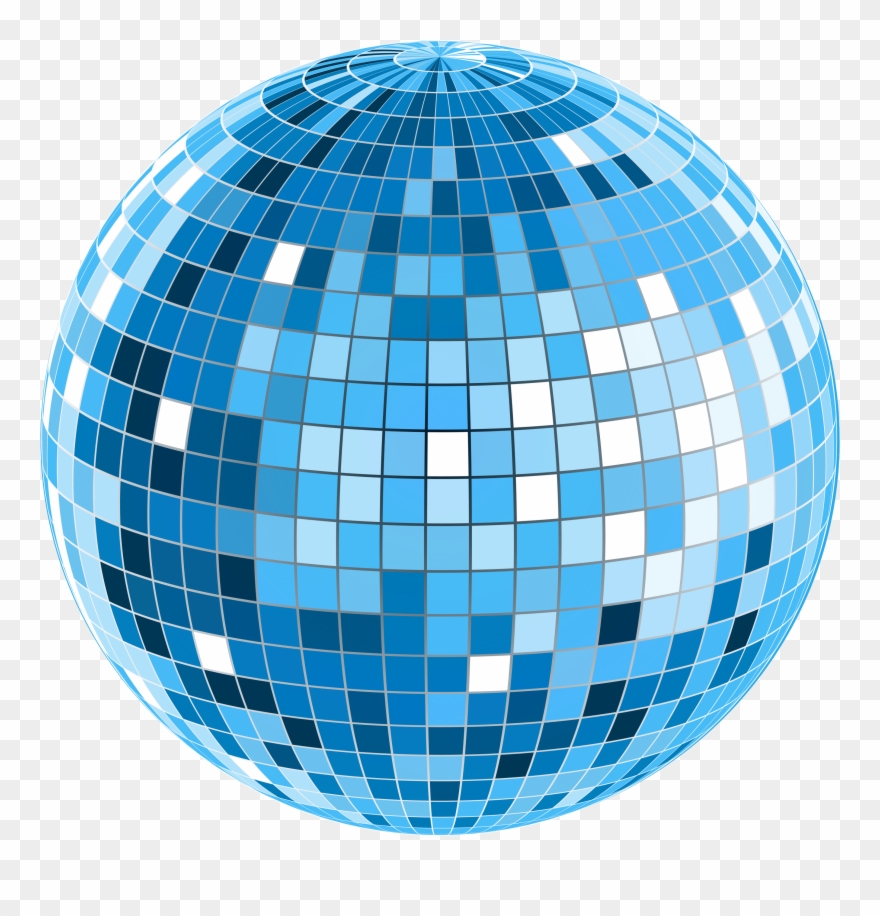 Free Disco Ball Clipart Download Free Disco Ball Clipart Png Images 