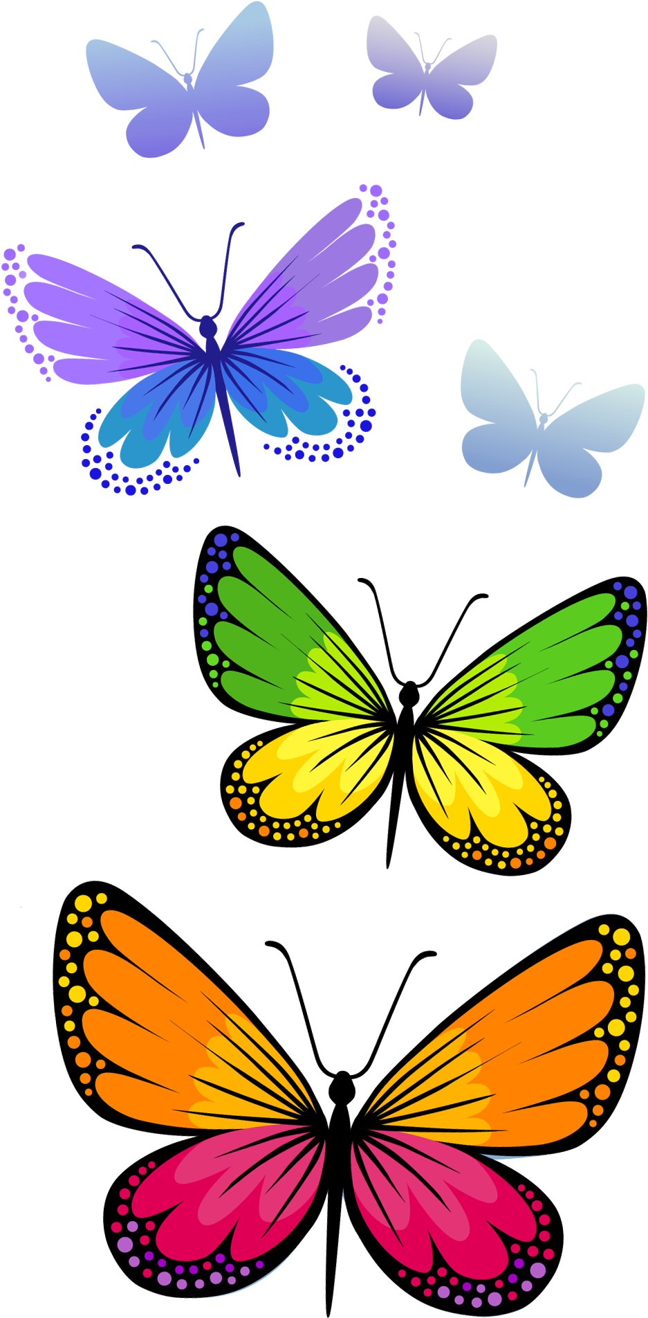 Free Free Butterfly Cliparts Download Free Free Butterfly Cliparts Png Free Free Butterfly Cliparts Download Free Free Butterfly Cliparts Png