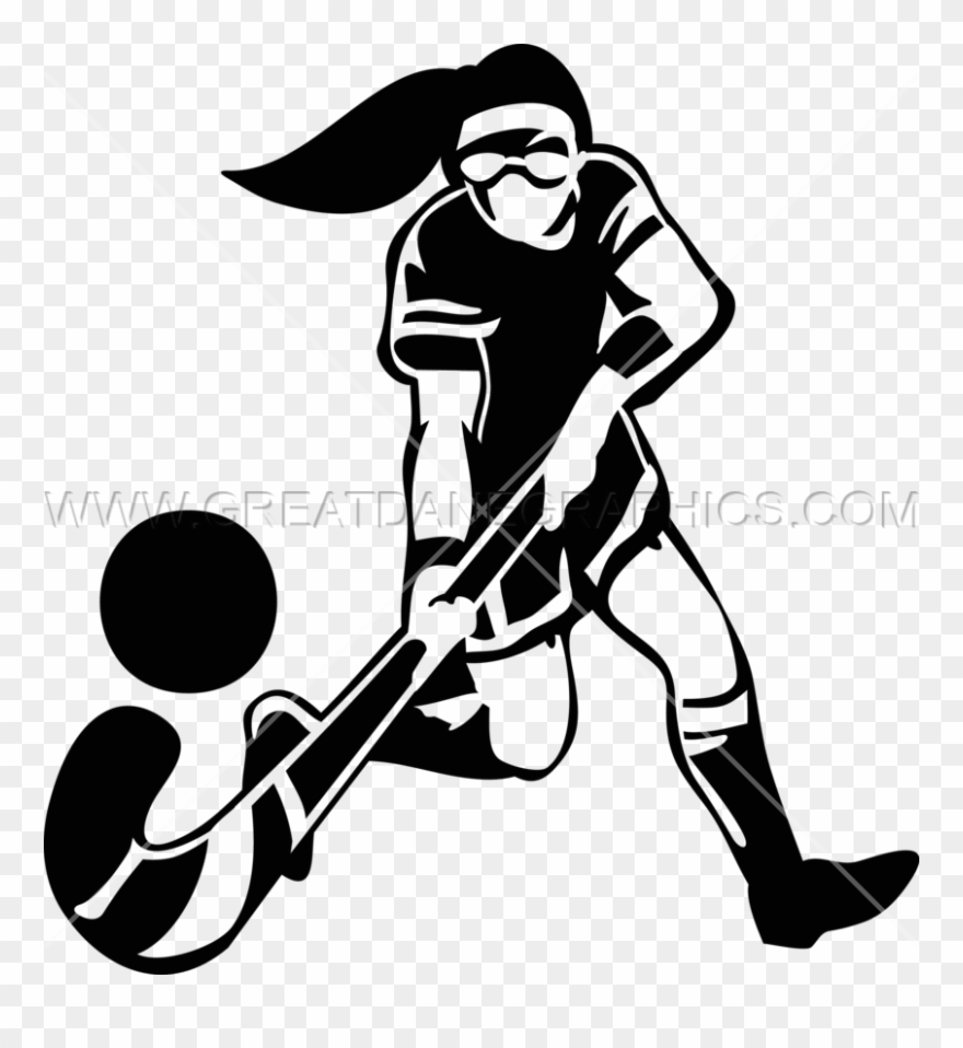 Free Fieldhockey Cliparts, Download Free Fieldhockey Cliparts png ...