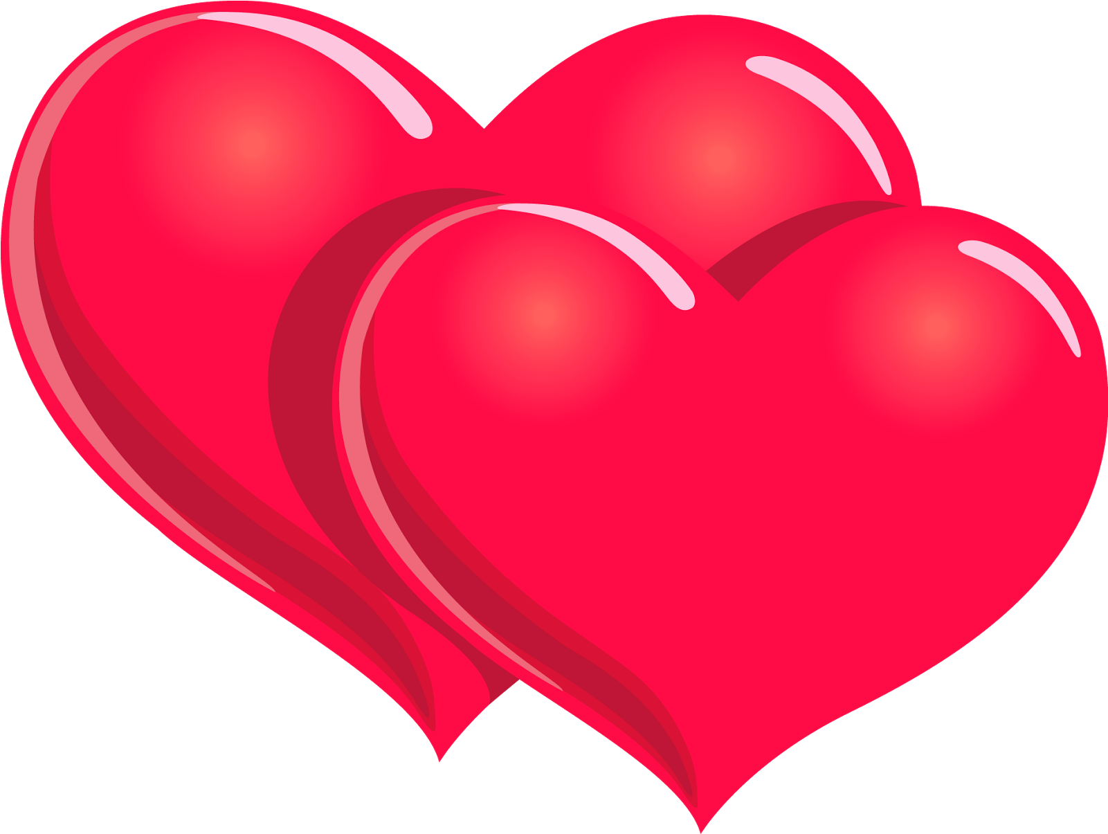 Free Heart Valentine Cliparts Download Free Heart Valentine Cliparts 