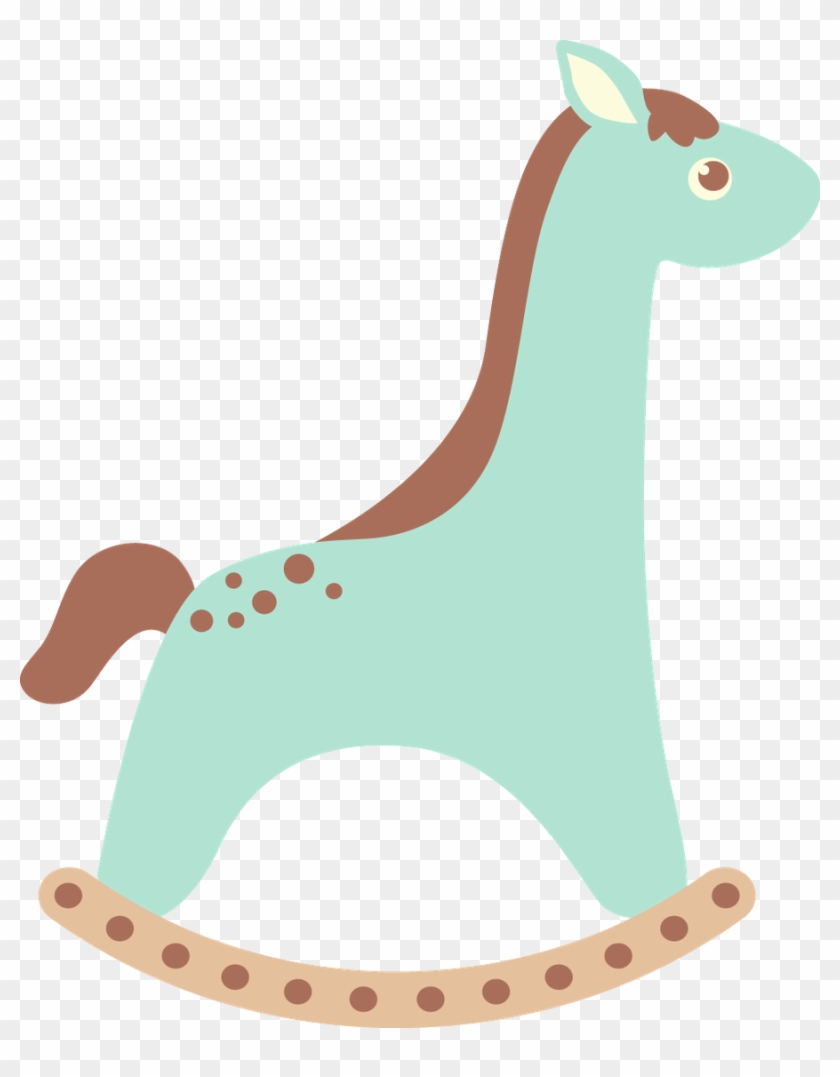 baby things cliparts