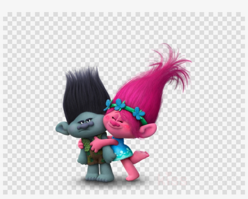 peppy cliparts