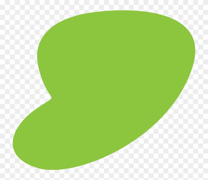 Free Green Shape Cliparts, Download Free Green Shape Cliparts png ...