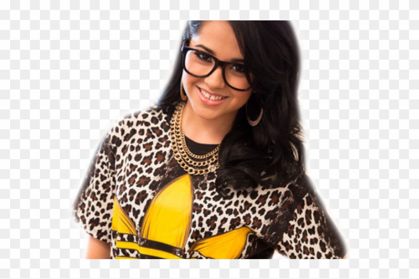 becky g cliparts