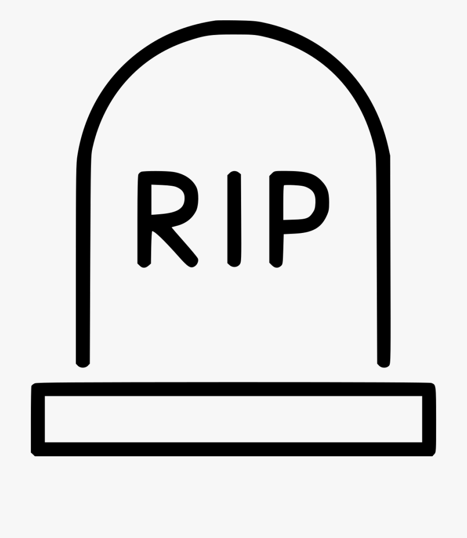 RIP Tombstone PNG Clipart​  Gallery Yopriceville - High-Quality Free  Images and Transparent PNG Clipart