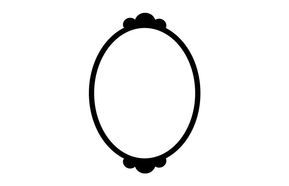 Free Oval Frame Cliparts, Download Free Oval Frame Cliparts png images ...