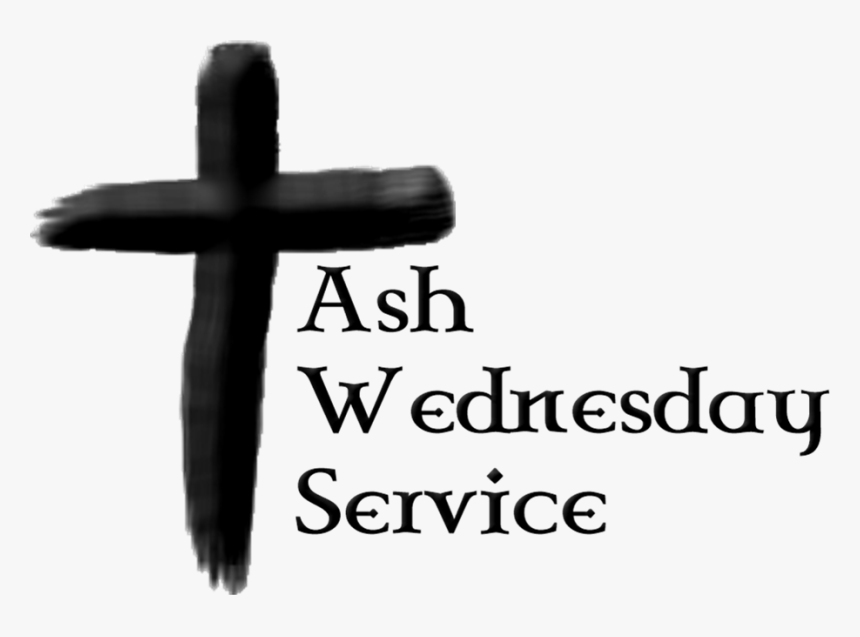 ash wednesday clipart Clip Art Library
