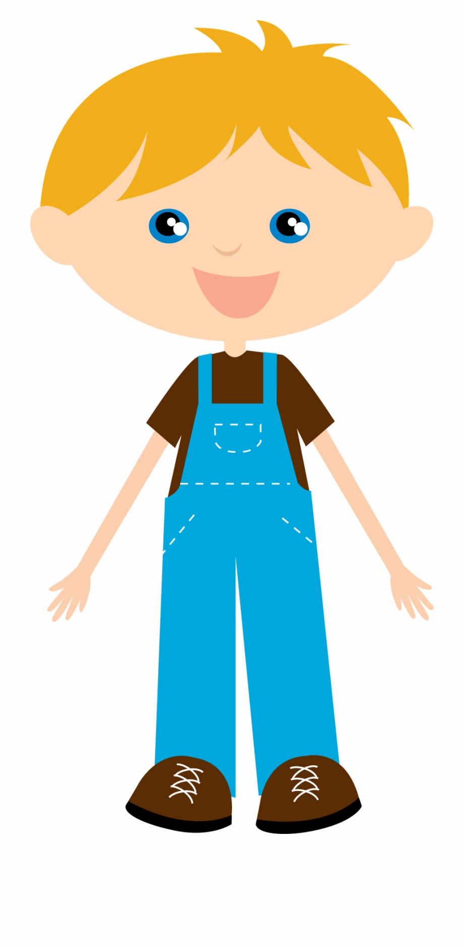 little boys cliparts