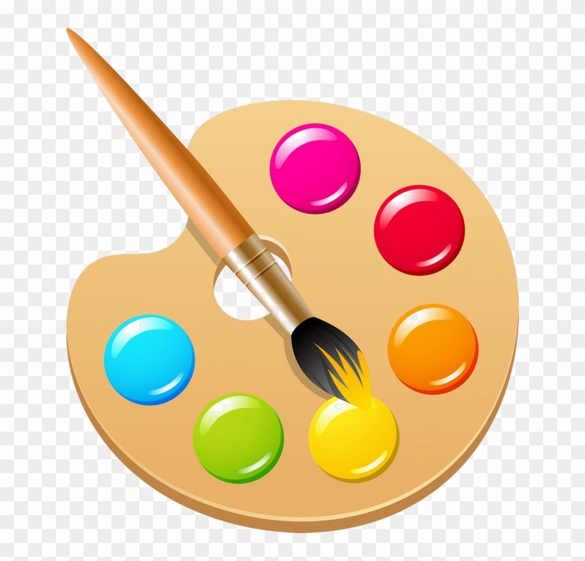 Free Paint Palette Cliparts Download Free Paint Palette Cliparts Png Free Paint Palette Cliparts Download Free Paint Palette Cliparts Png