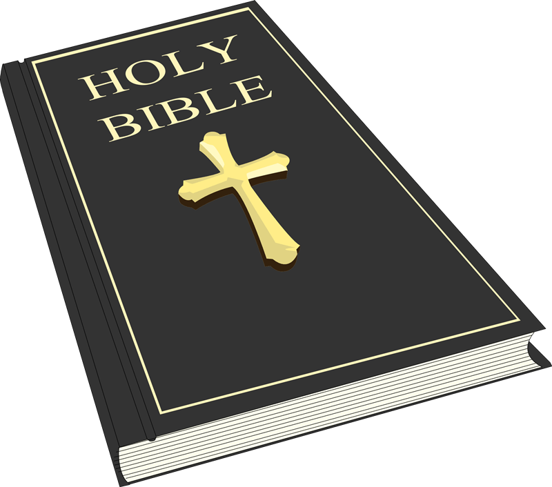 Free Holy Bible Clipart, Download Free Holy Bible Clipart Png Images ...