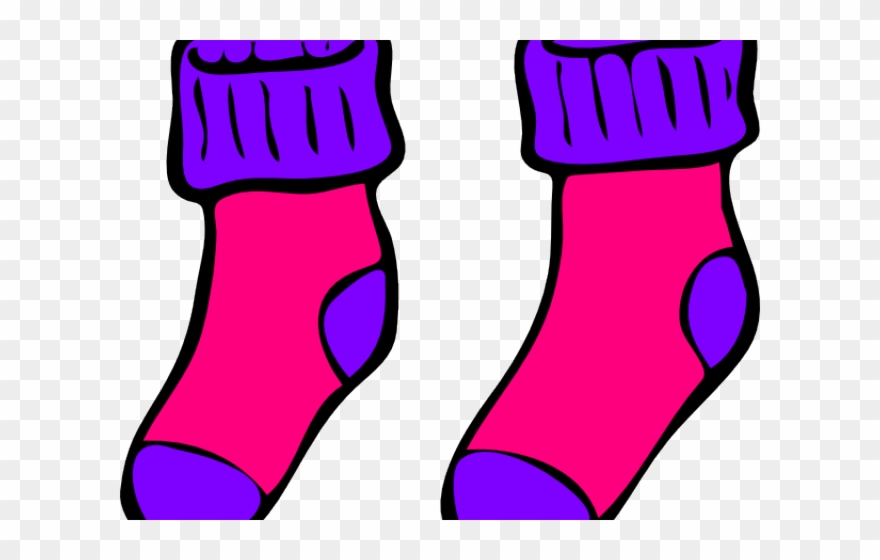 Free Socks Cartoon Cliparts, Download Free Socks Cartoon Cliparts png ...