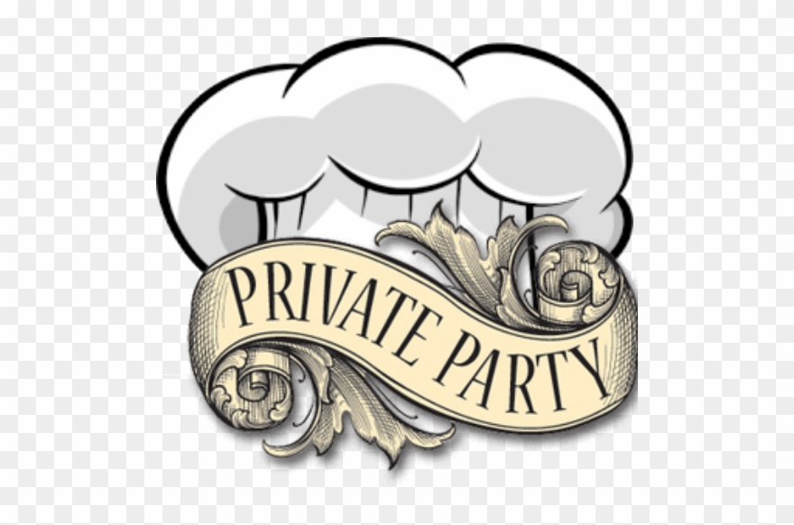 cooking banner cliparts