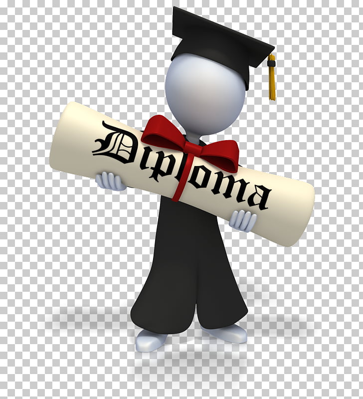 graduate success cliparts