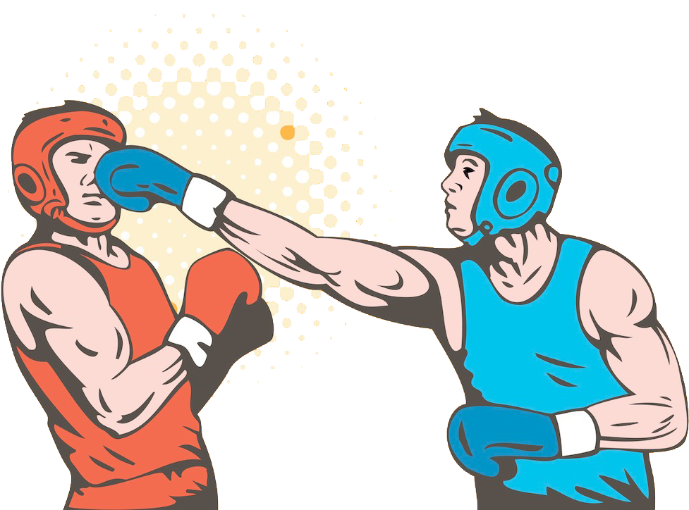 boxing png clipart - Clip Art Library