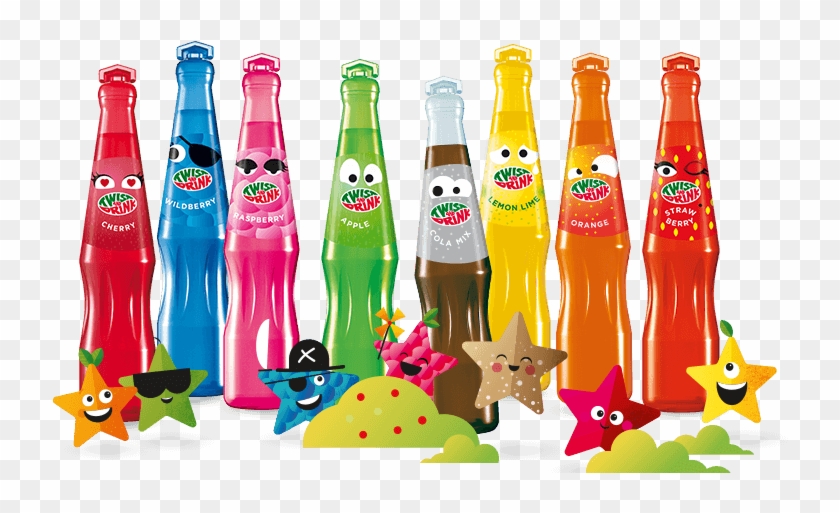 squeeze juice cliparts