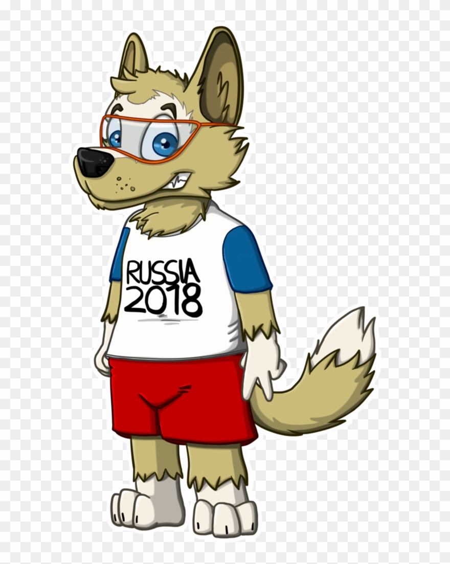 cartoon clip art 2018