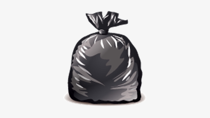2,002 Garbage Bag Clipart Images, Stock Photos & Vectors | Shutterstock