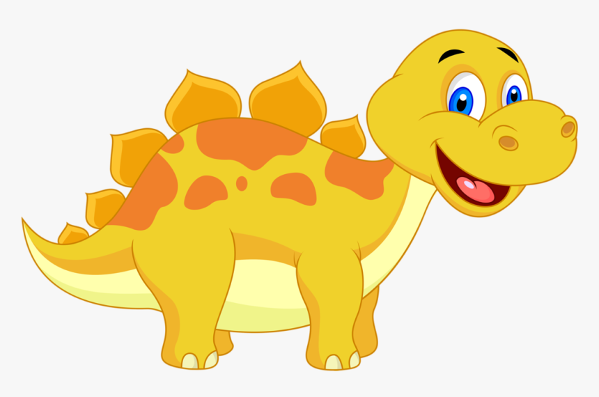 Dinosaur Clipart Images : Dinosaur Birthday Clip Art Commercial And ...