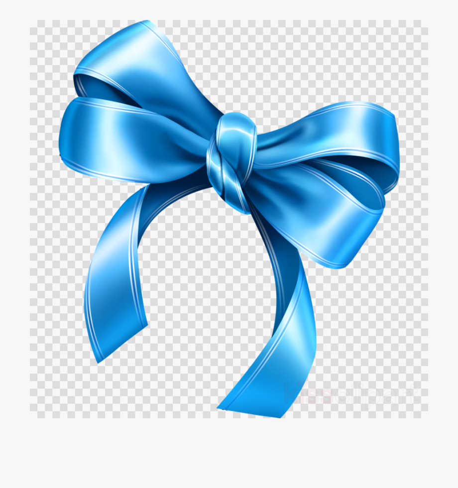 Blue Ribbon PNG Clipart - Best WEB Clipart