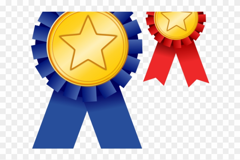 Awards Day Clipart