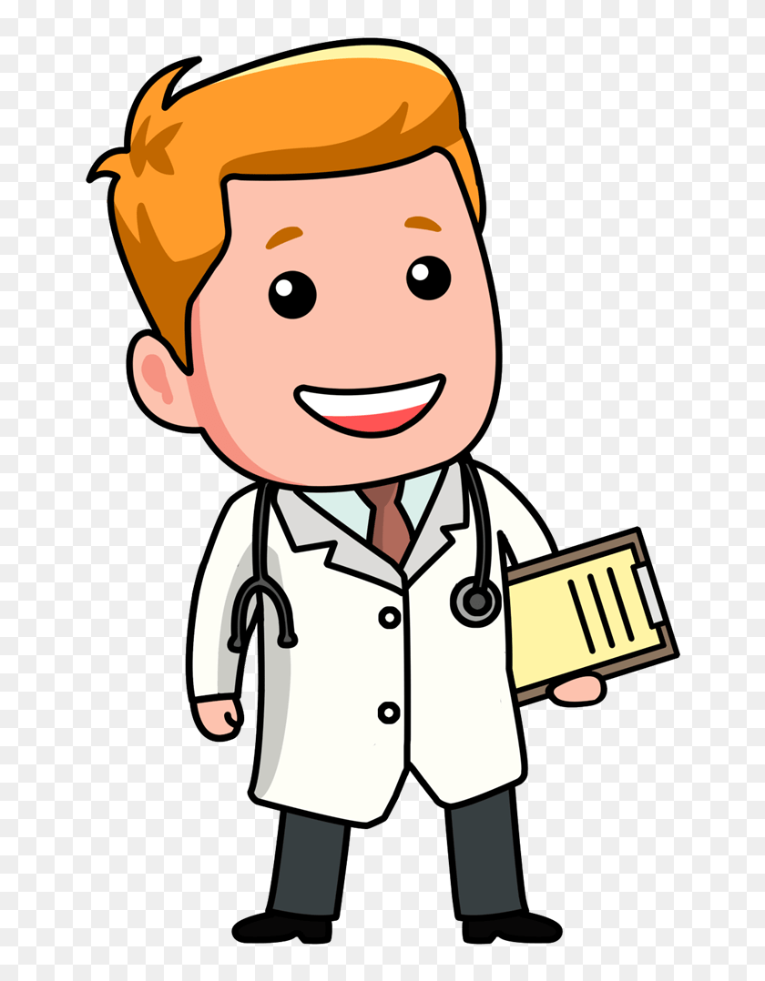 Free Cliparts Doctor Lists, Download Free Cliparts Doctor Lists png ...