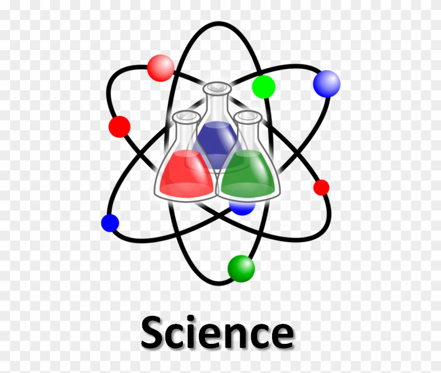 7 Science Clipart Preview Science Clip Art Hdcliparta - vrogue.co