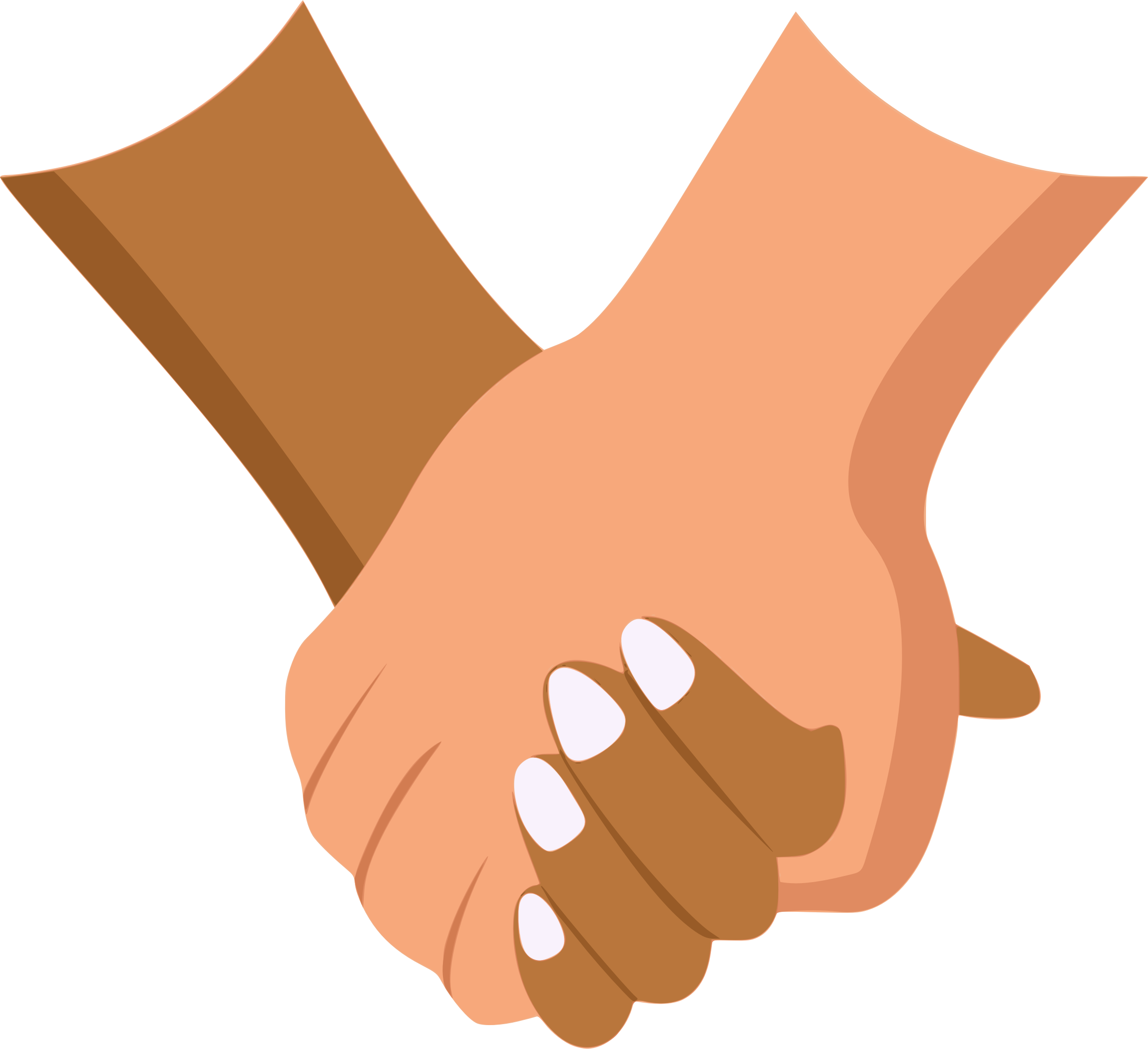 Free Hand Hold Cliparts Download Free Hand Hold Cliparts Png Images Free Hand Hold Cliparts Download Free Hand Hold Cliparts Png Images