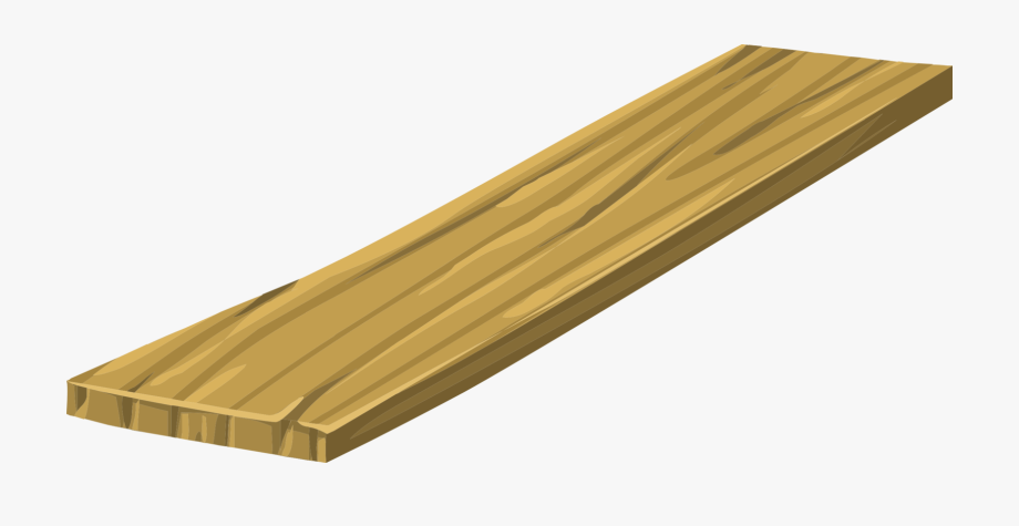 Free Planks Cliparts Download Free Planks Cliparts Png Images Free