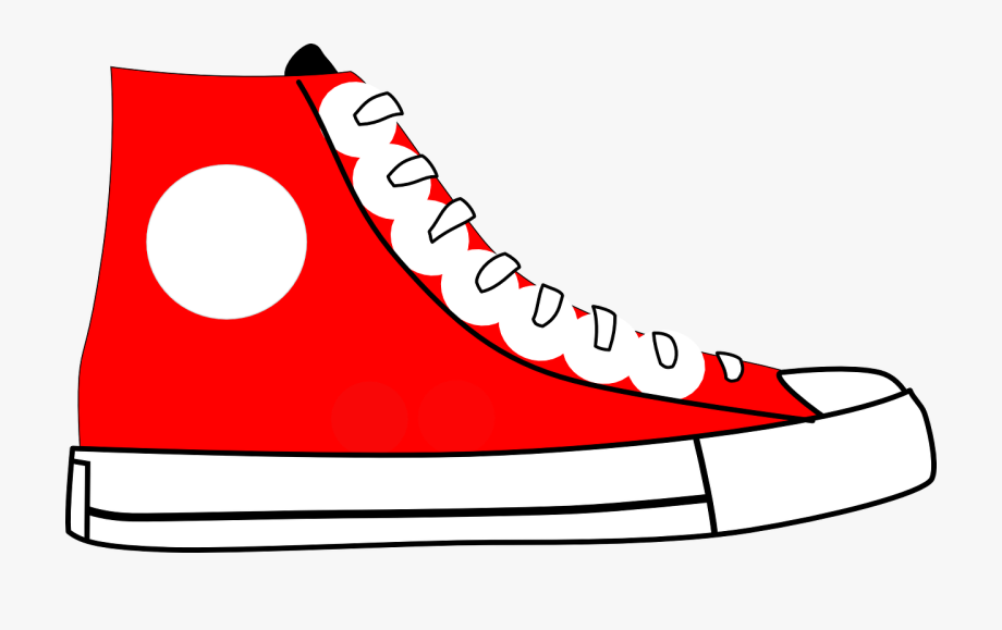 Free Cartoon Shoes Cliparts, Download Free Cartoon Shoes Cliparts png ...