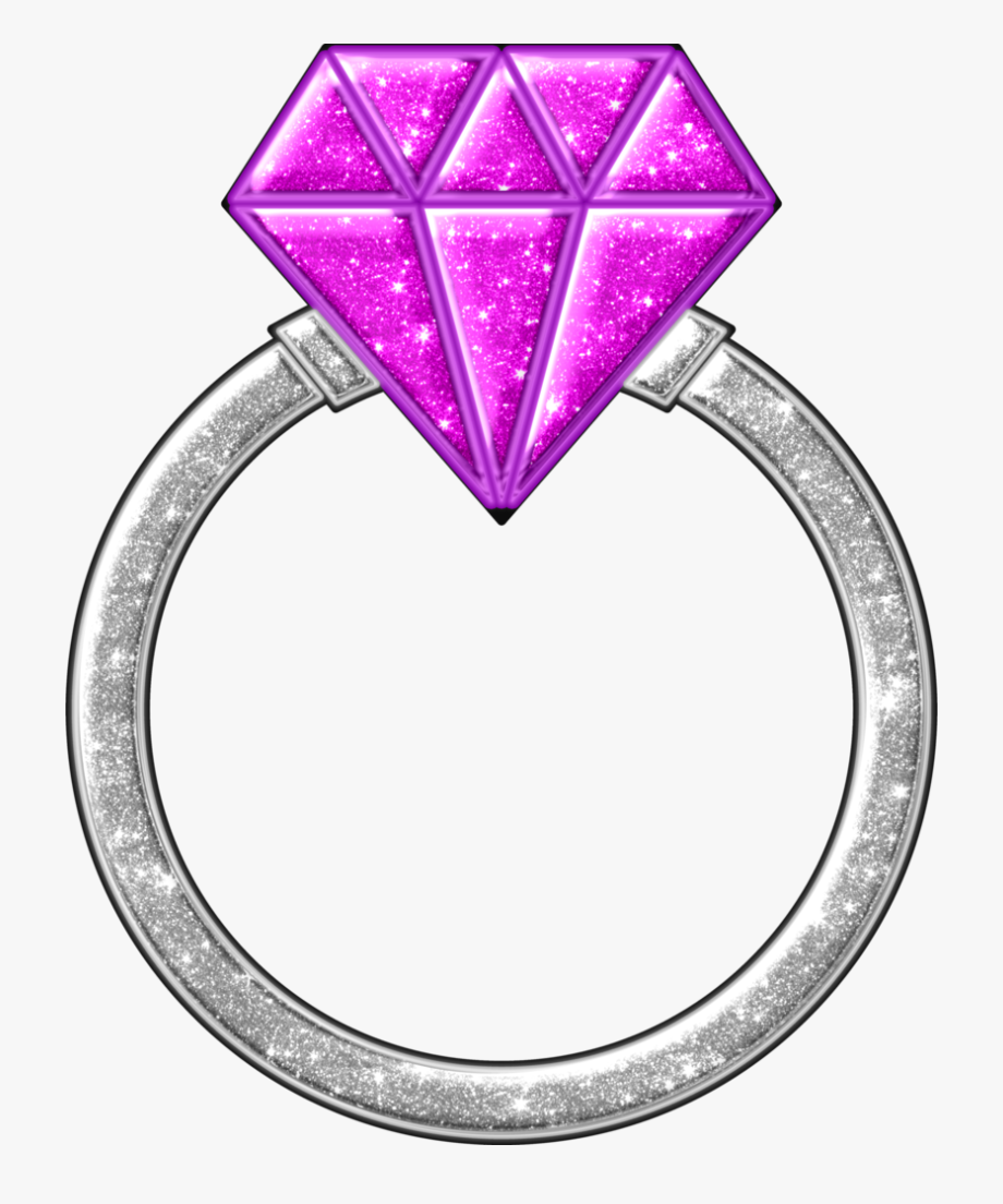 Free Ring Bling Cliparts, Download Free Ring Bling Cliparts png images ...