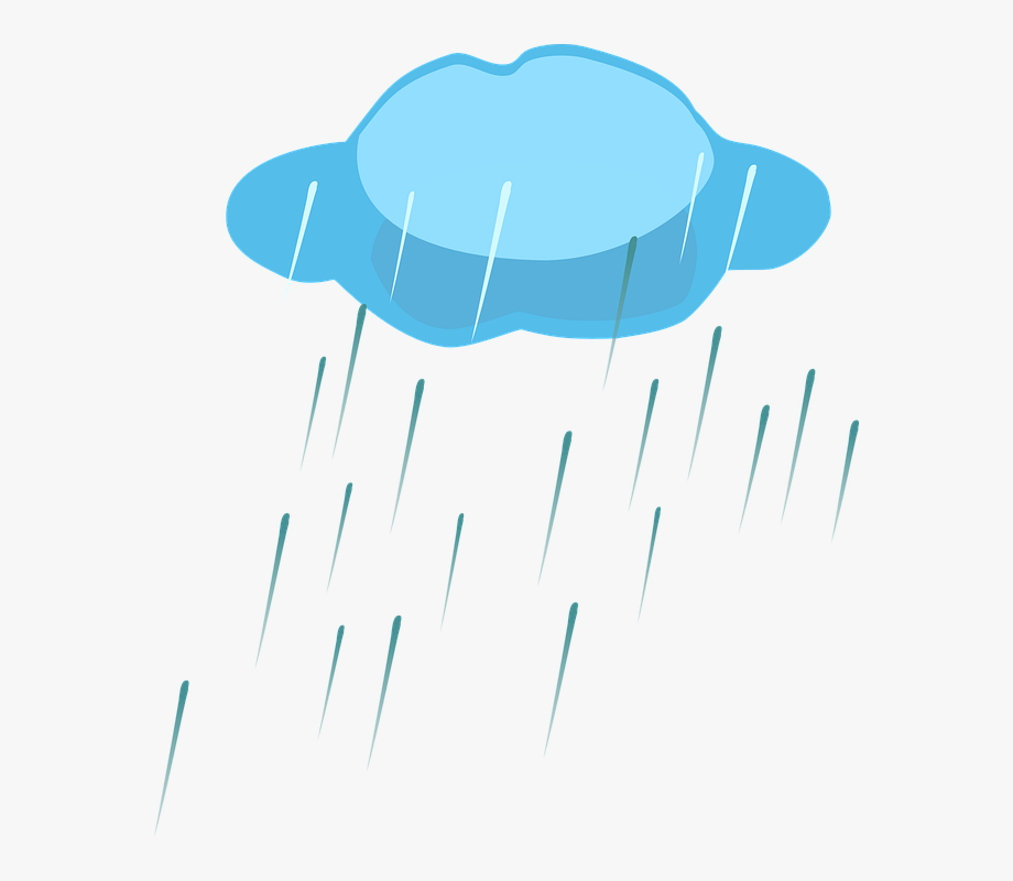 Free Raining Cliparts, Download Free Raining Cliparts png images, Free ...